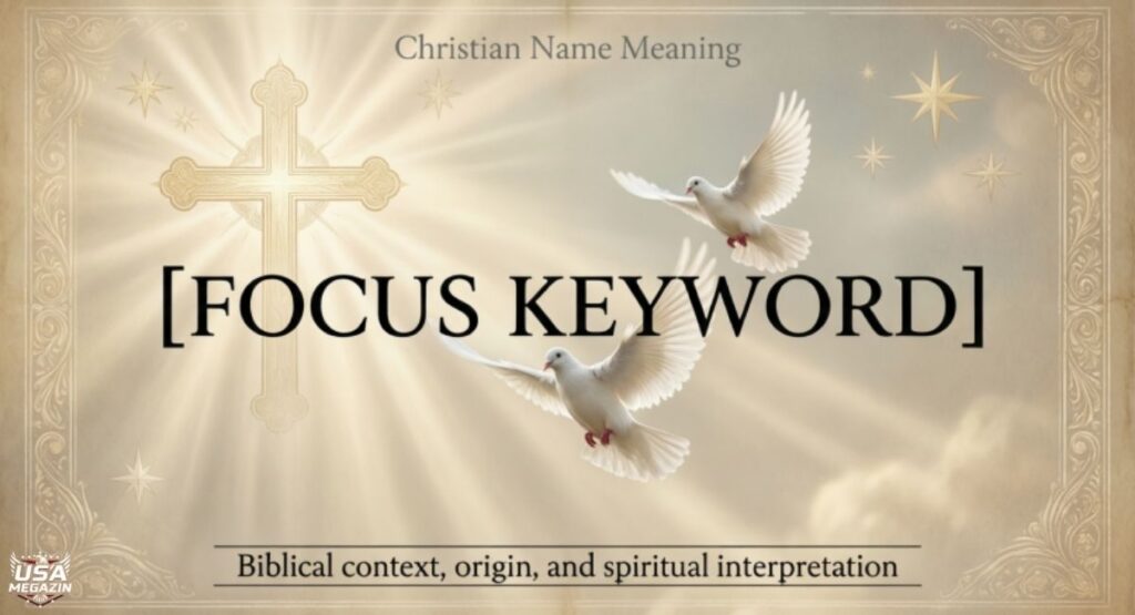 Closing Prayer for a Catholic Meeting