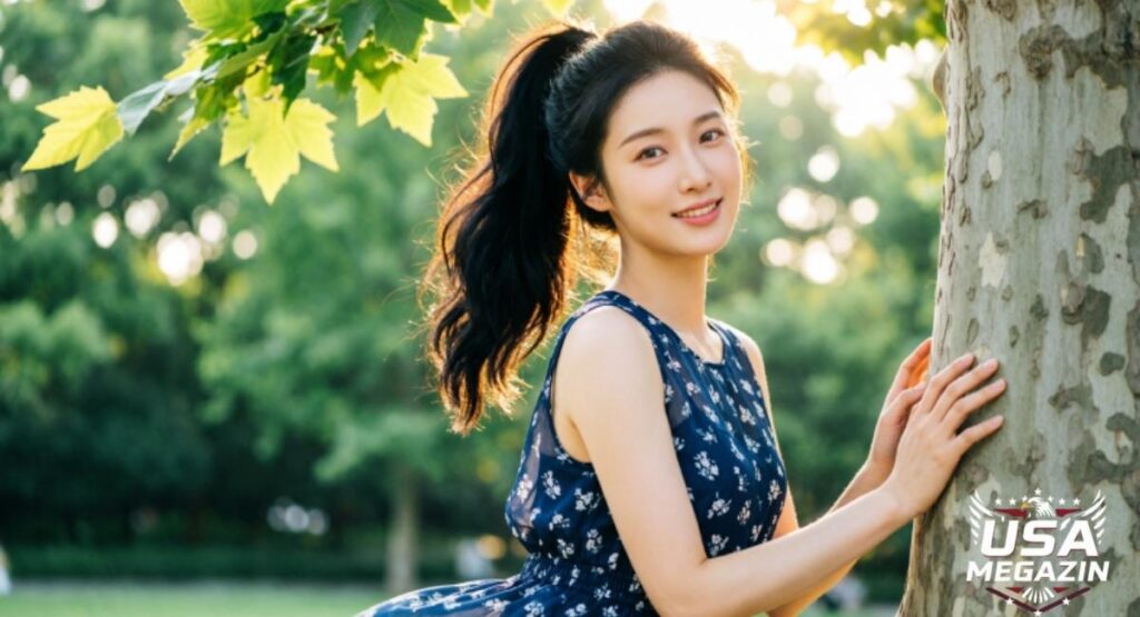 Dakota Tyler Boyfriend & Husband