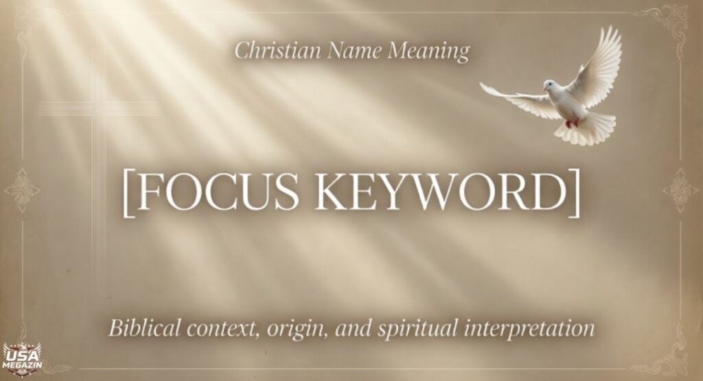 Good Morning Friday Blessings and Prayers