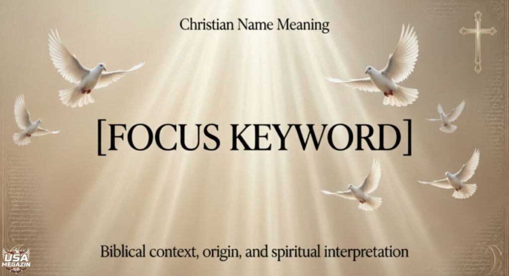 Happy Friday Blessings and Prayers