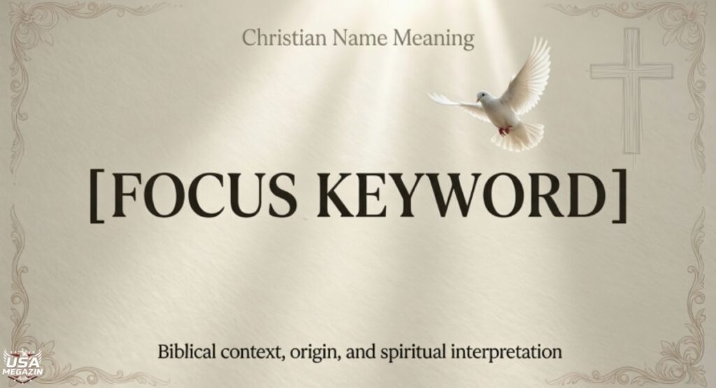 Happy Sabbath Blessings GIF