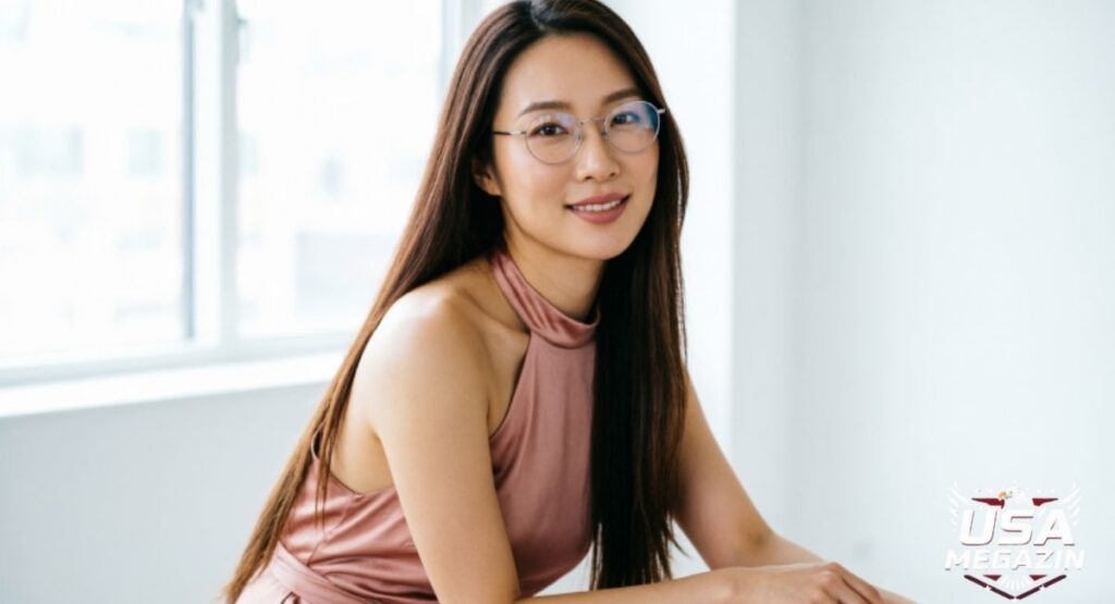 Hobbies and Interests