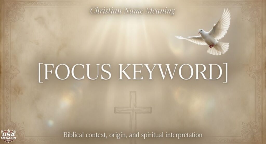 How to Incorporate These Verses into Your Daily Life