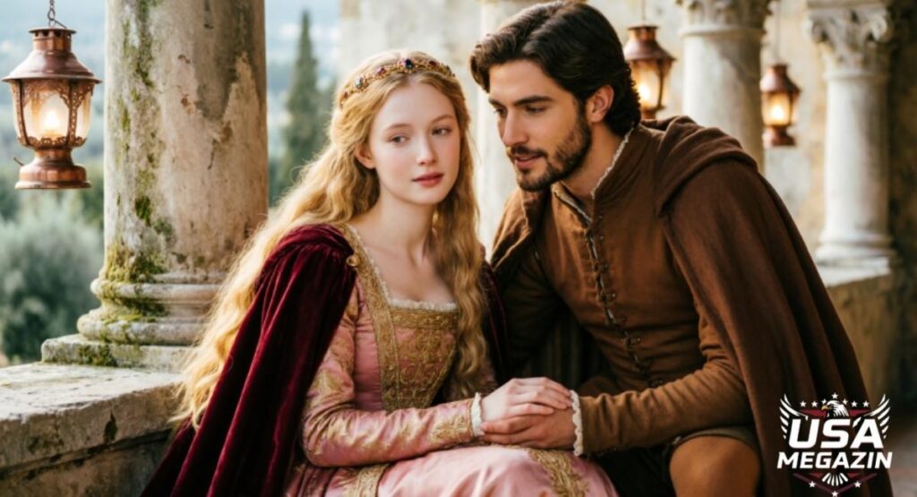 Leicht Perlig Early Life and Education