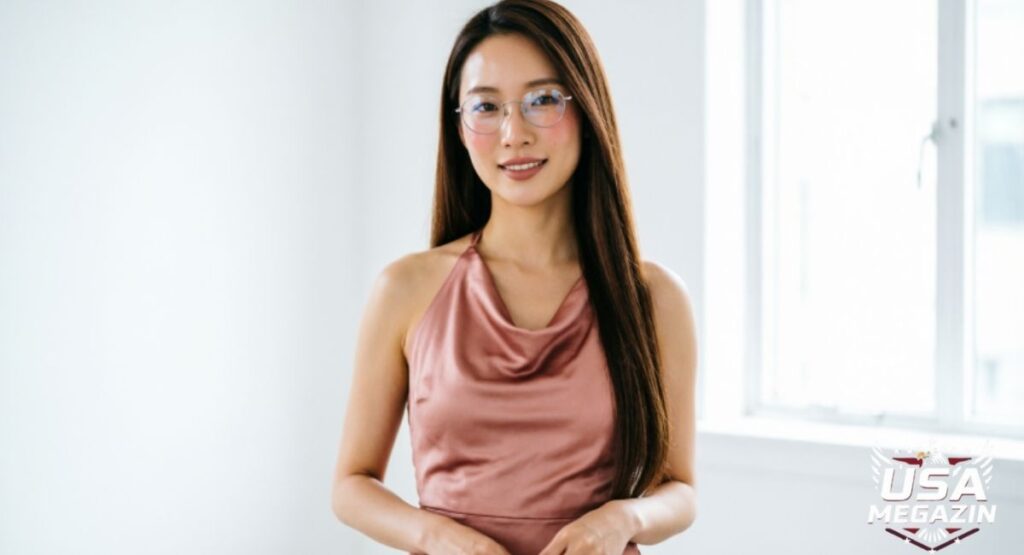 Leicht Perlig's Height, Weight, and Body Measurements