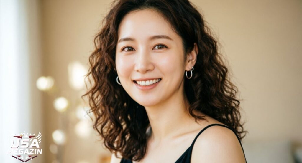 Major Achievements and Career Milestones