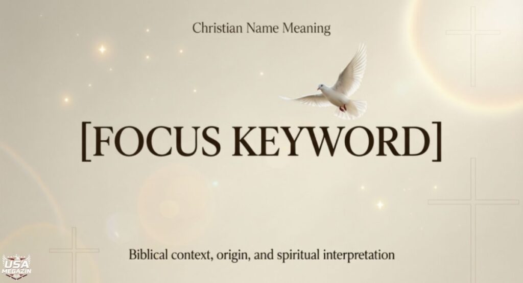 Monday Prayers and Blessings for Friends and Loved Ones