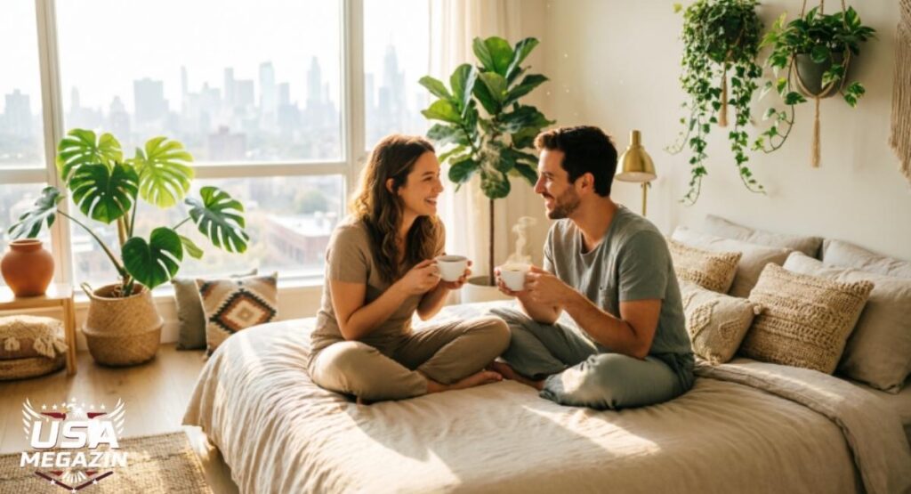 Motivational Friday Blessings