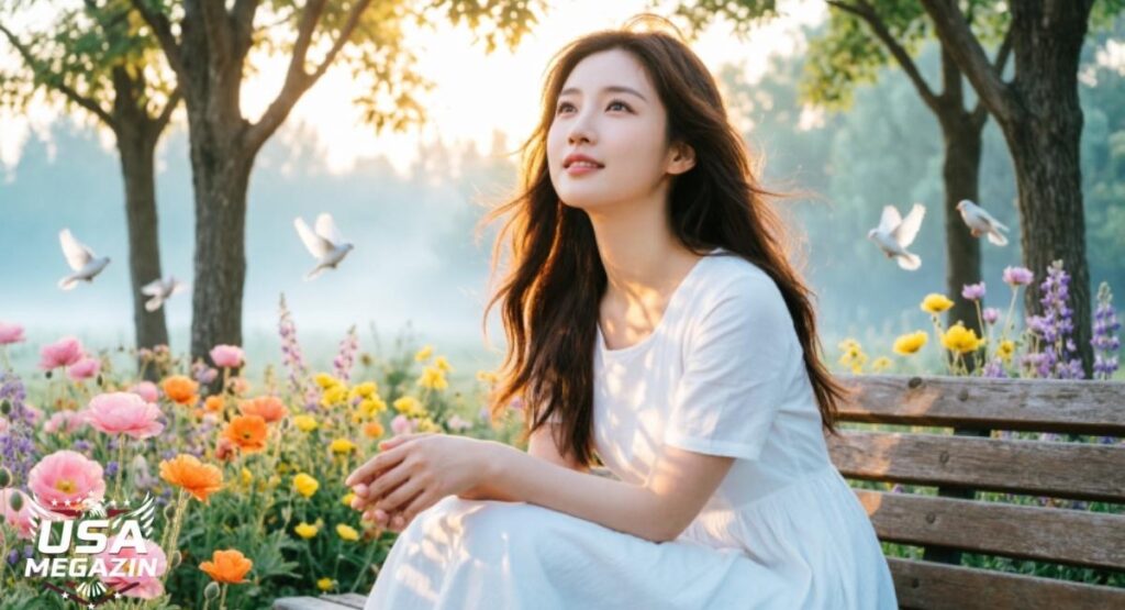 Powerful Thursday Blessings Quotes