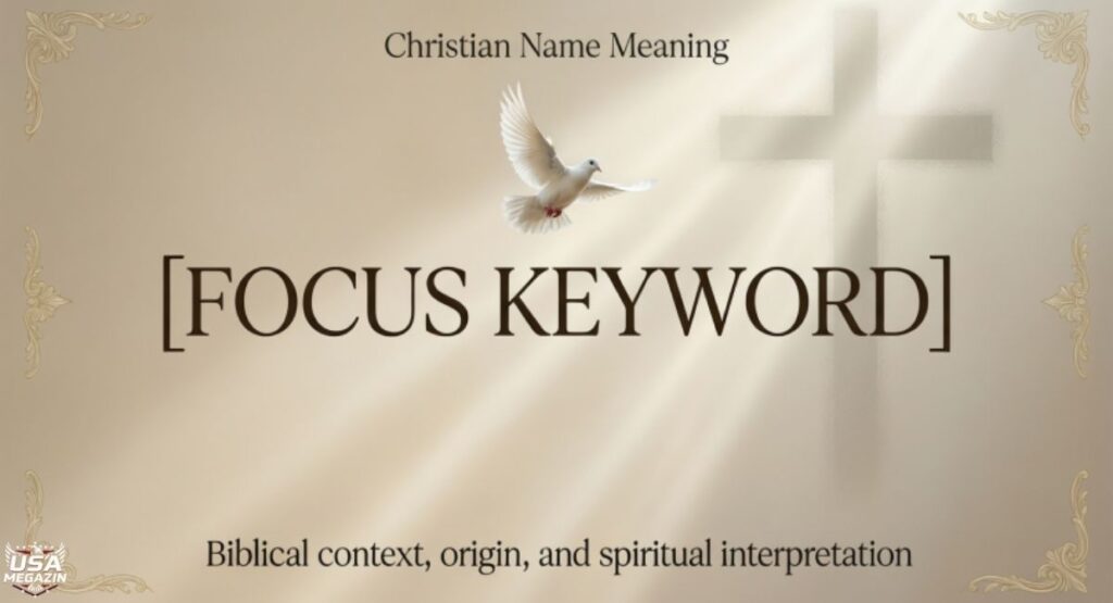 Prayer for Bold Evangelism