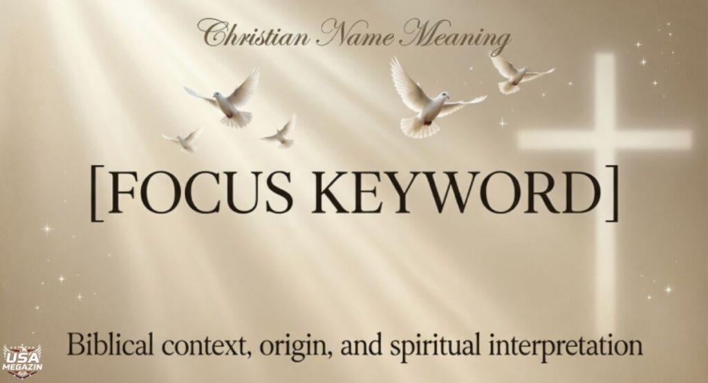 Prayer for Future Gatherings