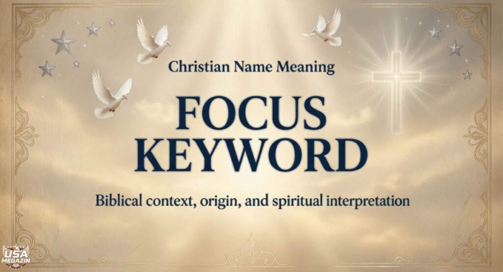 Protection from Debt and Financial Struggles