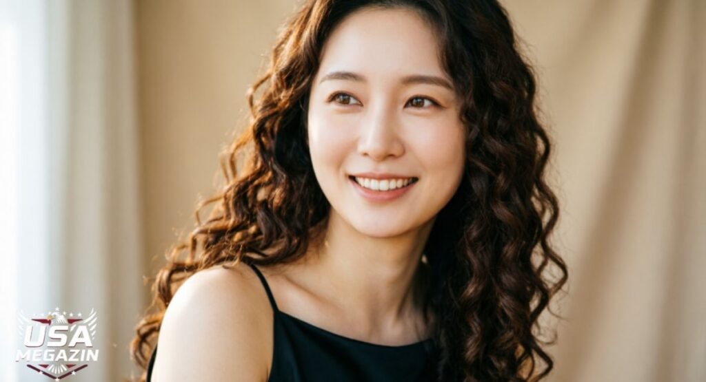 Reina Rae Age and Birthday