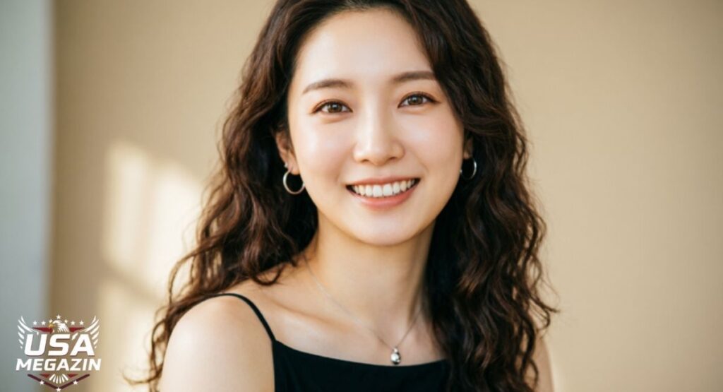 Relationship Status: Reina Rae's Boyfriend