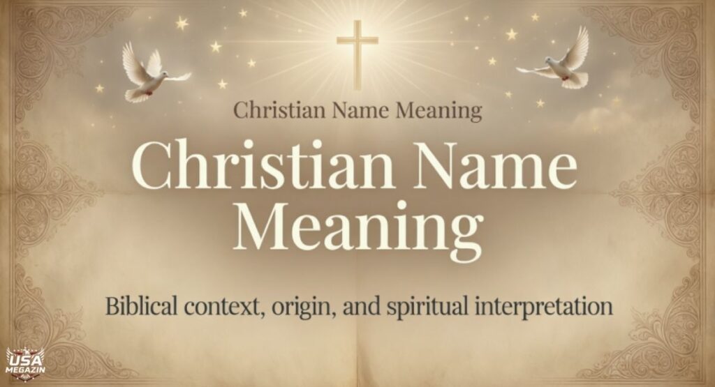 Short Closing Prayer for Work