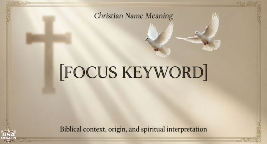 Short Monday Blessings Quotes for Instant Positivity