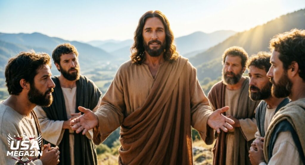 The Dream as Closure or Warning