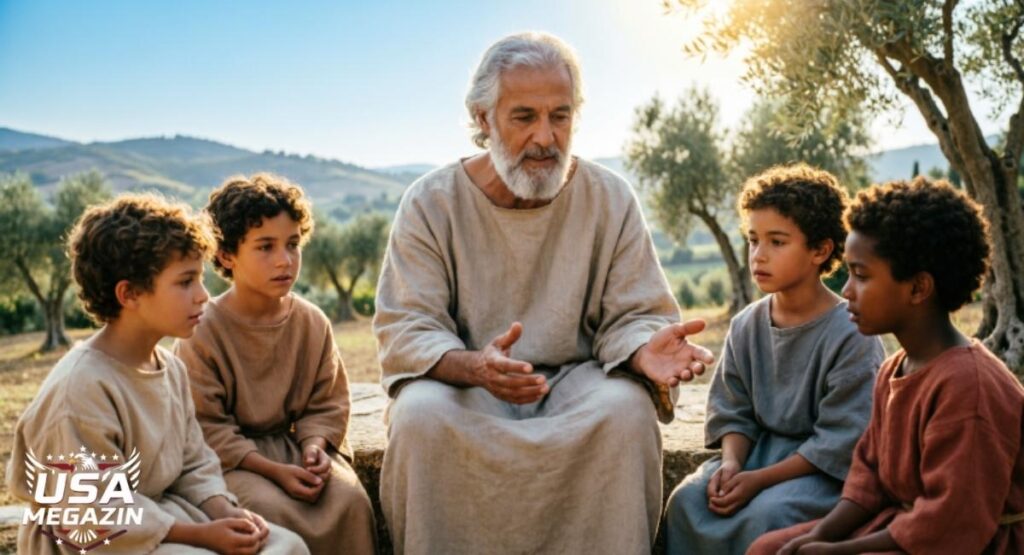 The Emotional Impact and What It Could Mean for the Dreamer