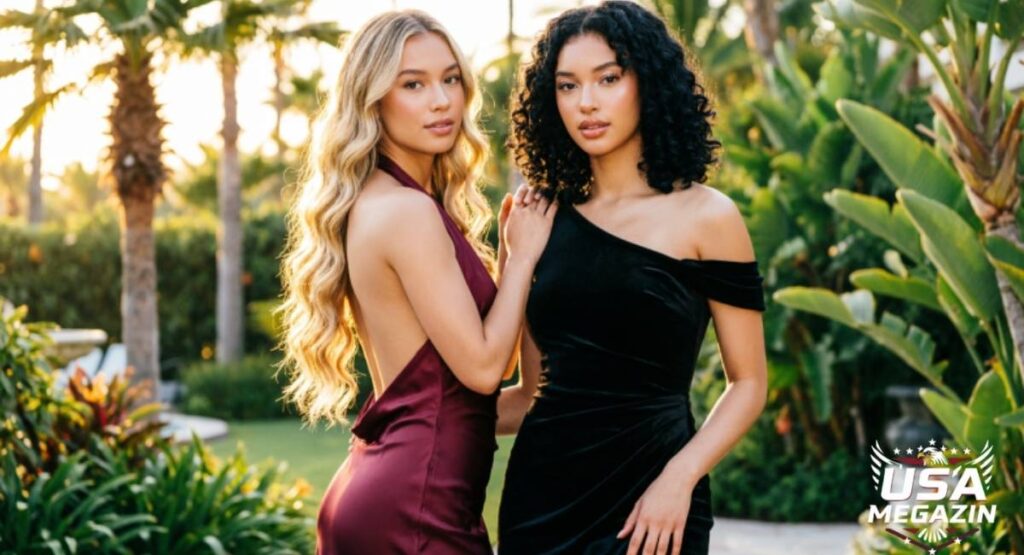 Who Else Is a Bop House Member?