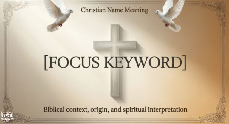 bible verses in spanish about strength