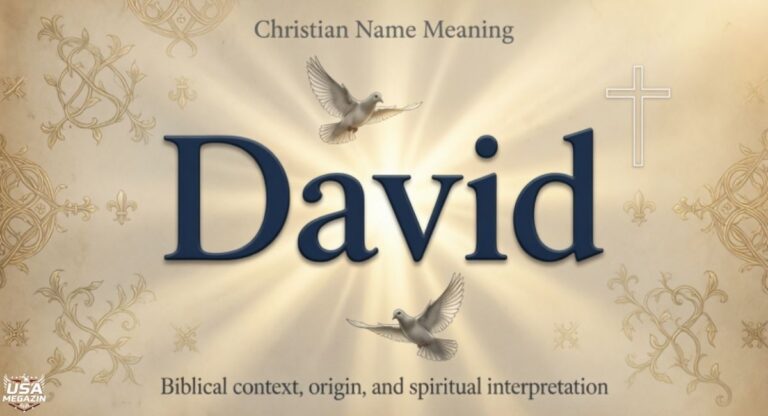 bible verses to compliment a man