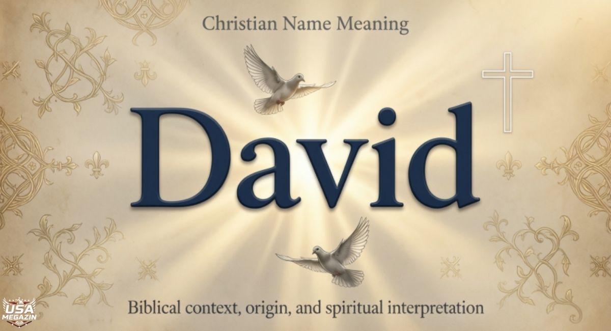 bible verses to compliment a man