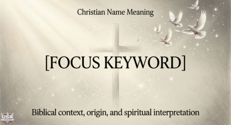 closing prayer for fellowship