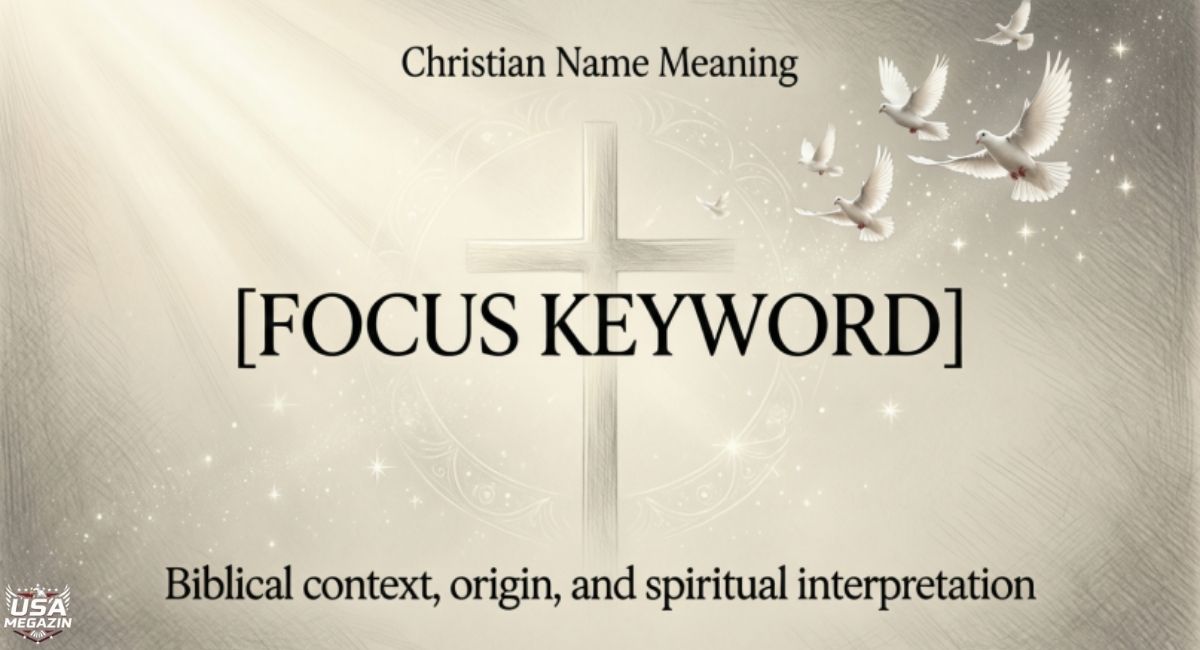 closing prayer for fellowship