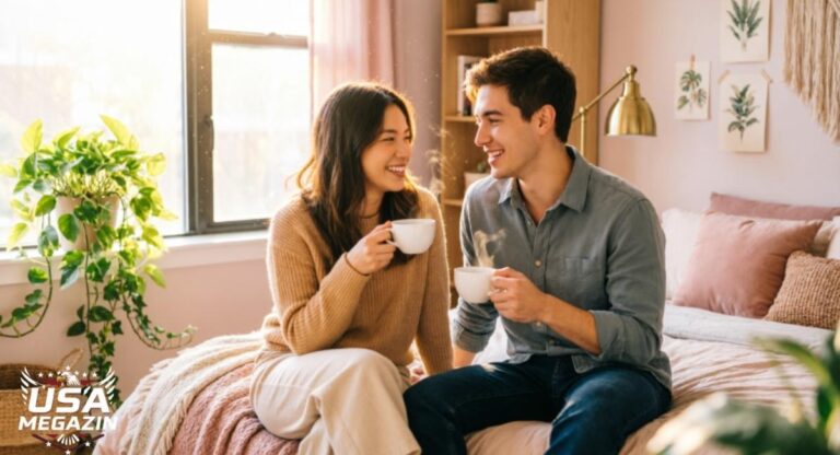 friday blessings images