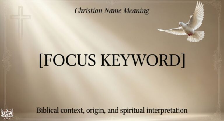 friday good morning blessings