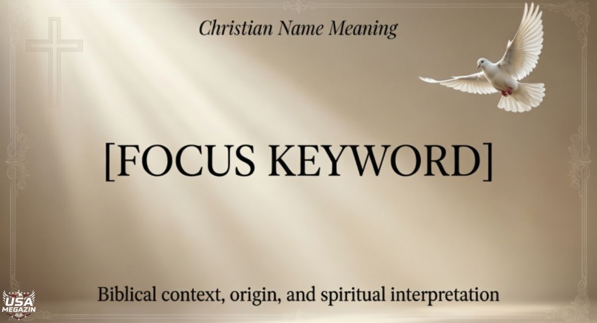 friday good morning blessings