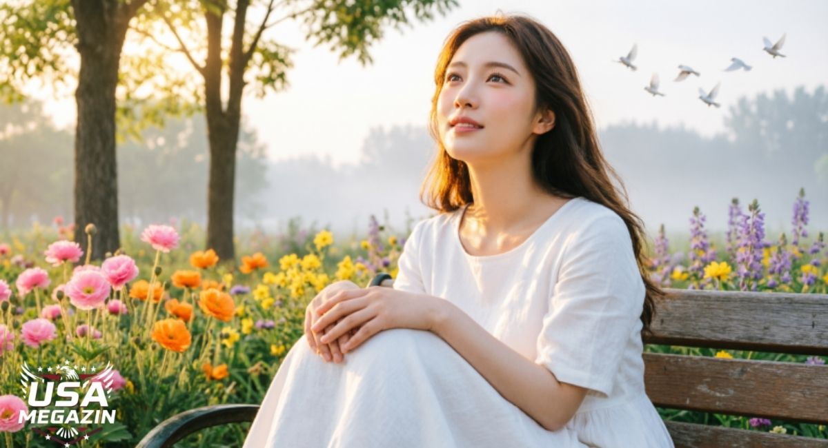 happy thursday blessings