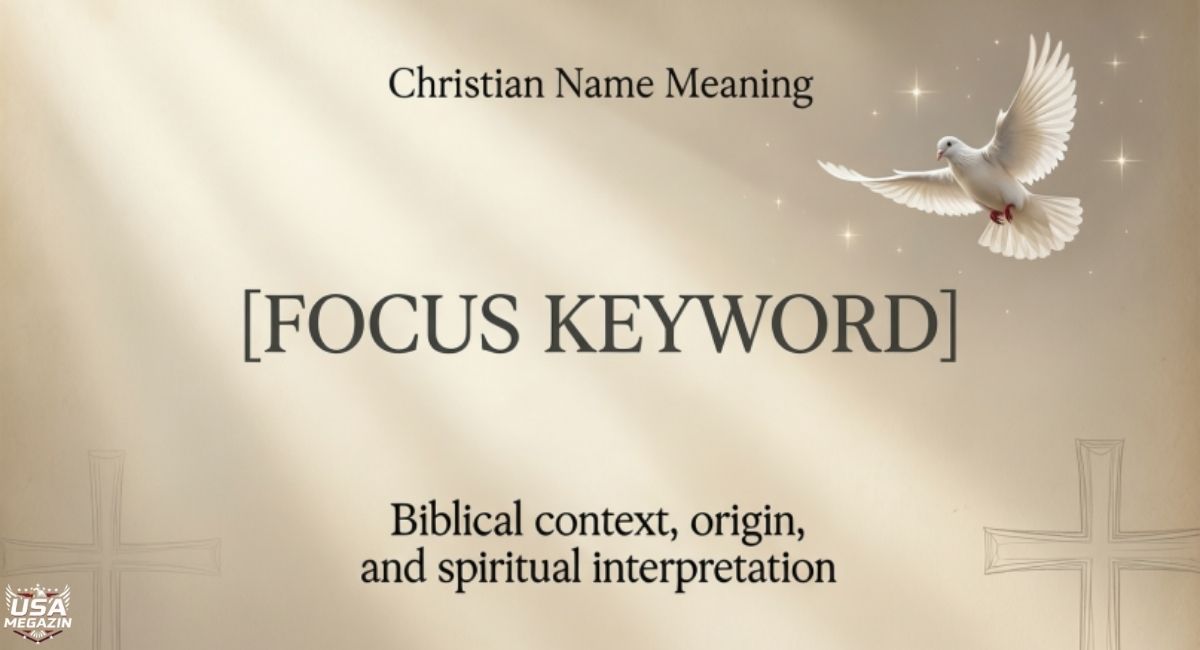 monday divine inspiration and prayers