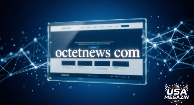 octetnews com