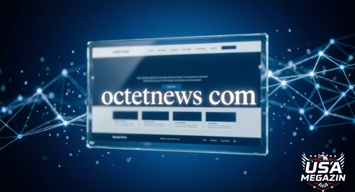 octetnews com