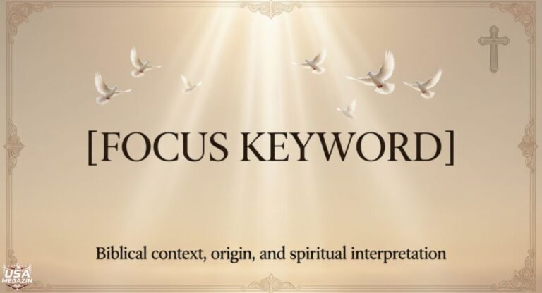 sabbath blessing quotes