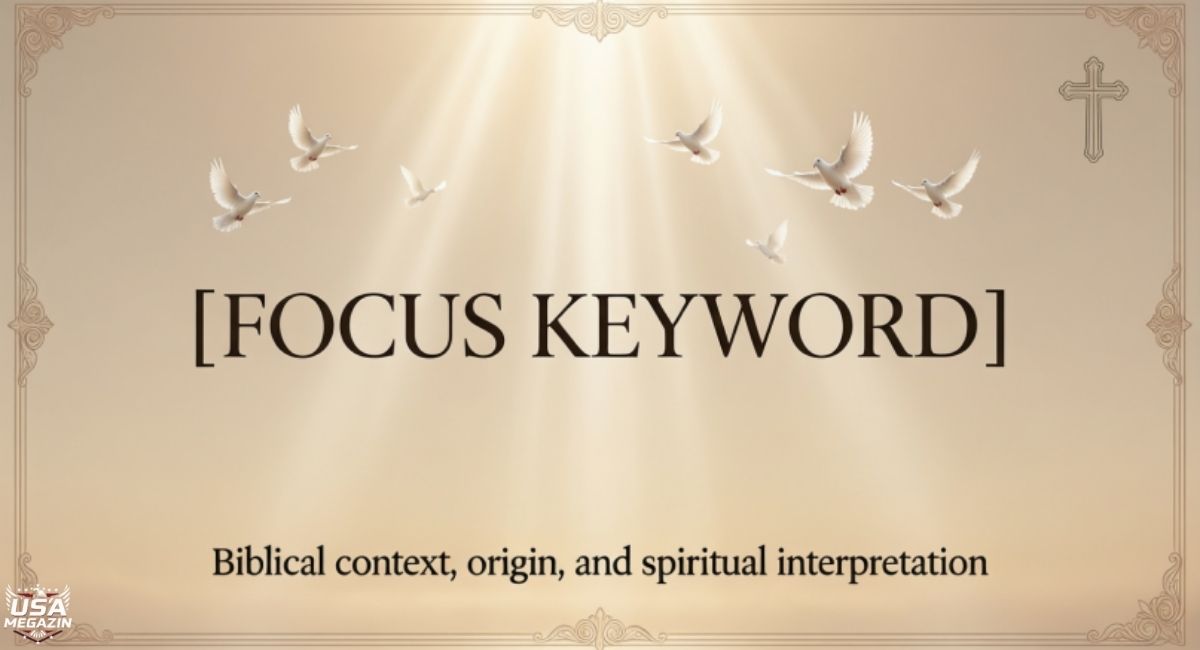 sabbath blessing quotes