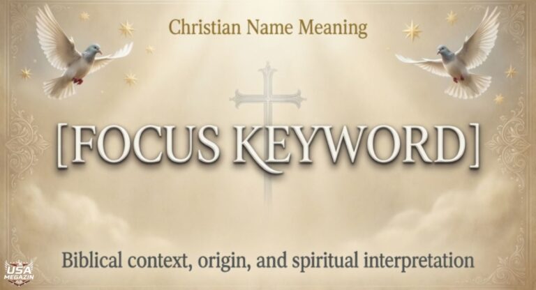 short closing prayer for online meeting