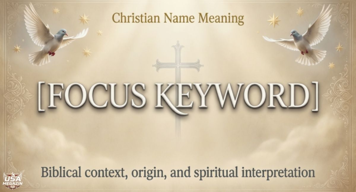 short closing prayer for online meeting