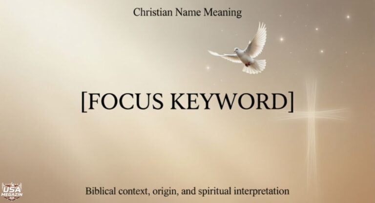 sunday evening blessings images