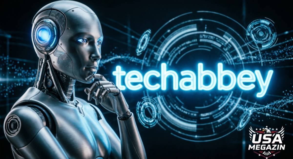 techabbey