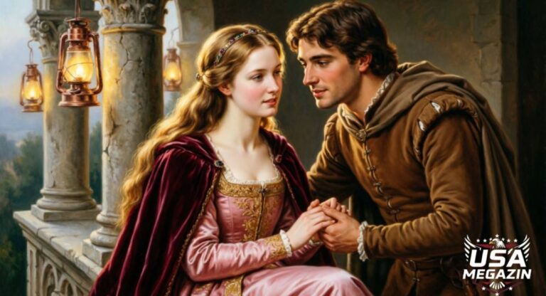 tristan name meaning bible