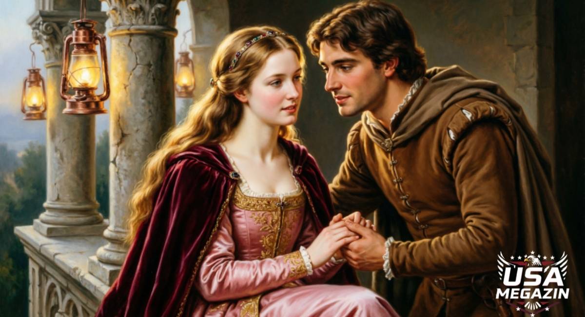 tristan name meaning bible