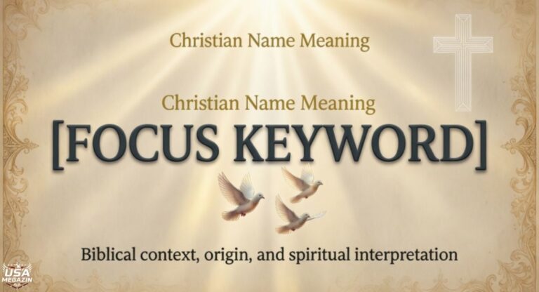 worship aesthetic bible verse laptop wallpaper