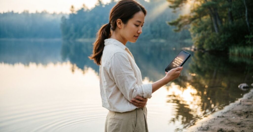 Additional Bible Verses for Your WhatsApp DP