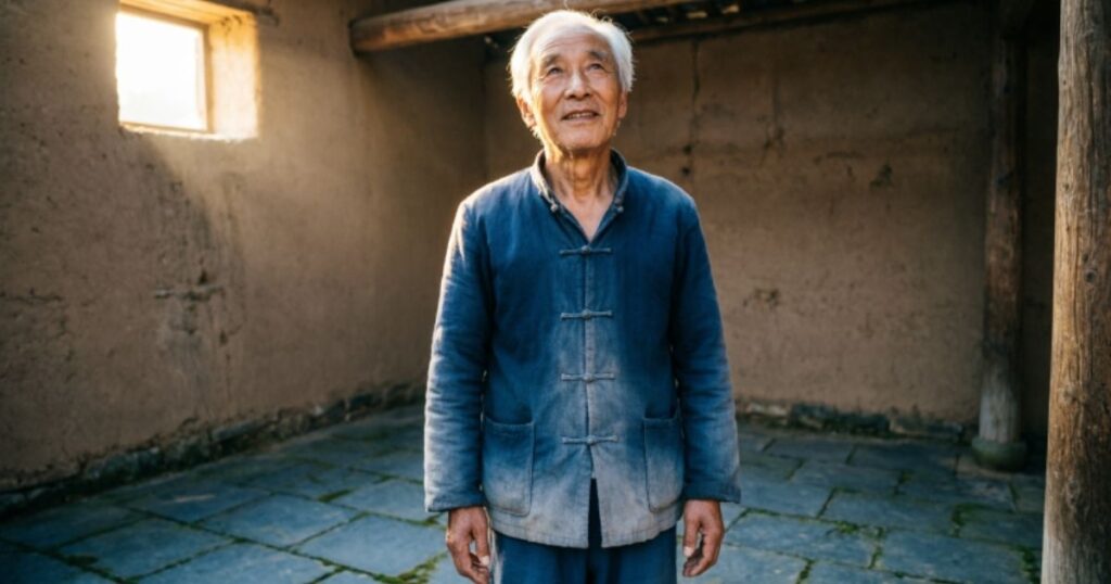 Dreams as a Spiritual Message: A Call for Reflection