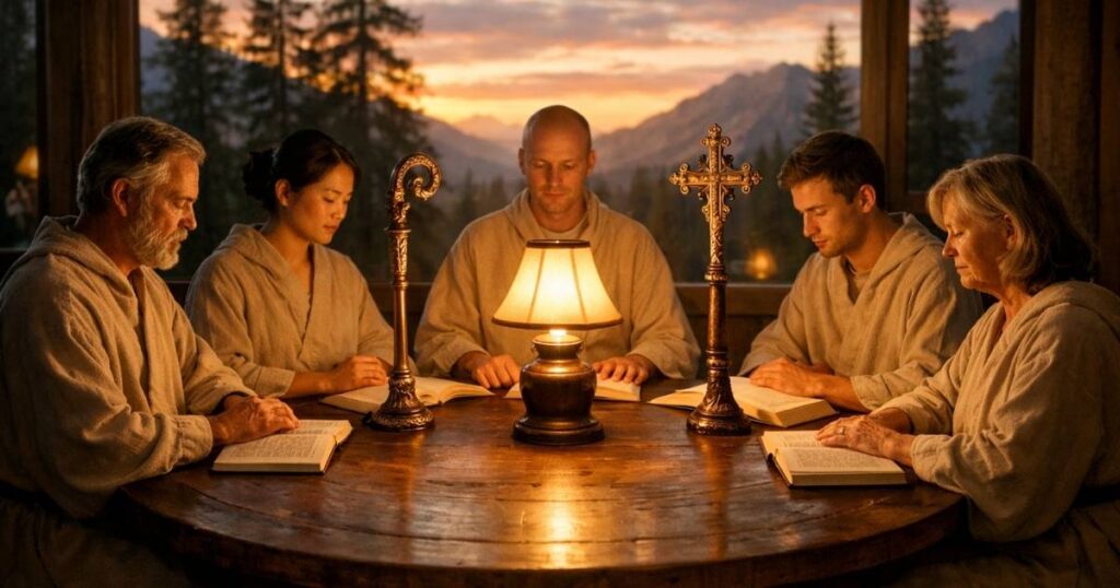 Emotional and Psychological Aspects