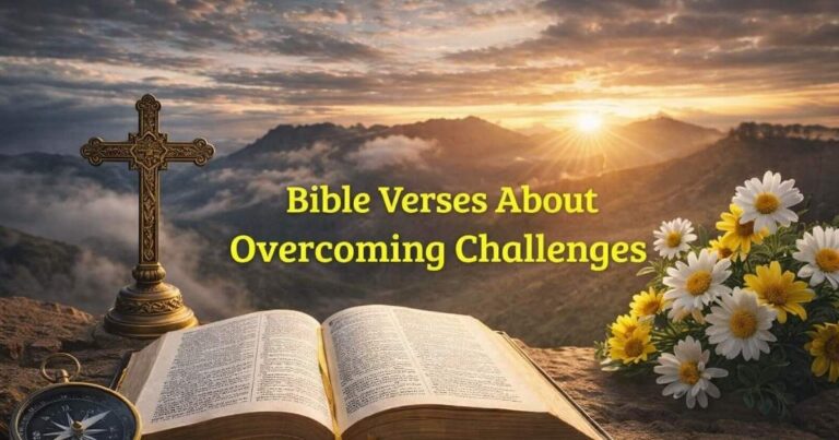 bible verses about overcoming challenges (1)