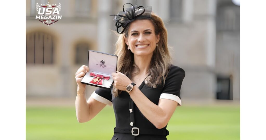 Karen Carney Career